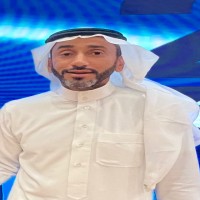 Nasser Alnasser