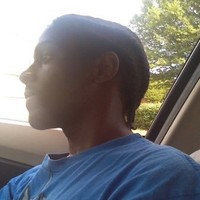 Rhamu Nixon