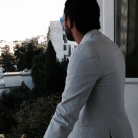 hichem Lahrech