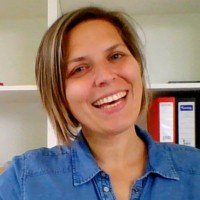 Eva Goossens