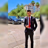 Ibrahim Jadaan