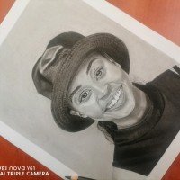 Moye Mothomogolo