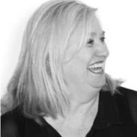 Kerryn Ross