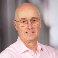 Leon Scholte