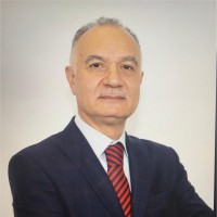 Cem Ergül