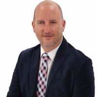 James Peace