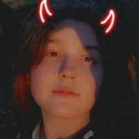 Evie P.