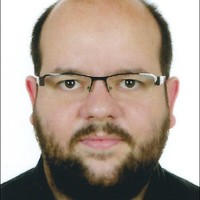 Christopher N.