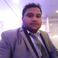 Muhamed Shameer Adhambawa