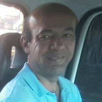 João Eldo Firmino