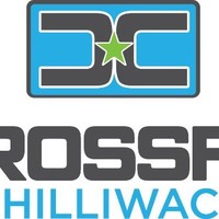 CrossFit Chilliwack