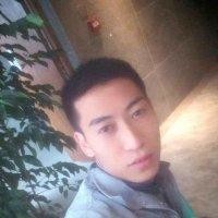 罗元龙