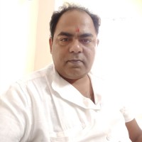 Molay Sahu