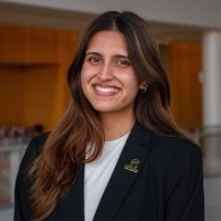 Aastha Walia