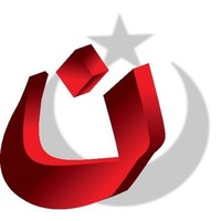 Study in Turkey