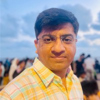 Nirav Kava