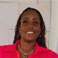 Katina Wingate