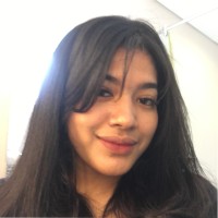 Kristine Theresia