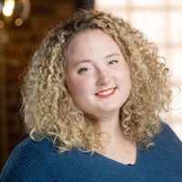 Chloe Liggett