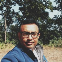 Chandan Dutta