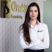 Patricia Polverini