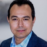 Hector Perez