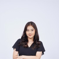 Linda Sari