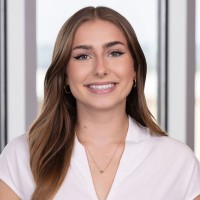 Gabrielle Raymond
