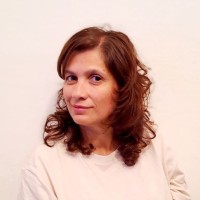 Laura Ferrario