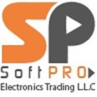 soft pro