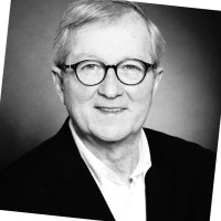 Willem van der Schalk