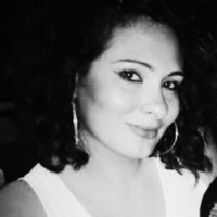 Mariarosaria Vallone