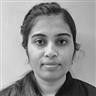 Dipali Deshmukh