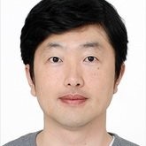 Sunghoon Lee