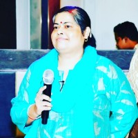 Lata Giri