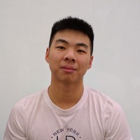 Kevin Liang