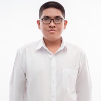 Duy Tran Quang