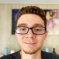 Luke Yokom