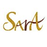 Sara Salon