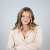 Claire Phillips