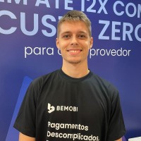Vinícius Wirth