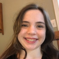 Rebekah Emery