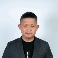 Adrian Sim