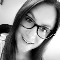 Lindsey Beaudoin