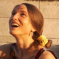 Laure Hitier