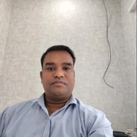Raghuveer Singh