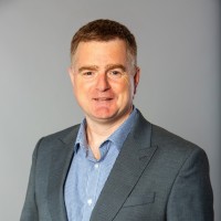 Phil Clark