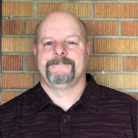 Michael Schoenmakers