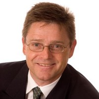 Don Dobrowolski
