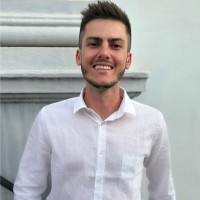Gian Coelho